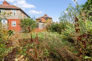 Photo 21- click for photo gallery